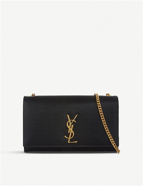 yves saint laurent taschen schwaz